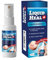 Vendaje líquido, pegamento para la piel, sellado impermeable de secado rápido, barrera protectora flexible, cobertura transparente, fórmula de curación rápida, se mantiene en heridas húmedas con