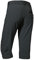 Schöffel Pantaloni da Donna Caracas6, Leggeri e freschi, in Tessuto Elastico, Versatili, per attività all'Aria Aperta, con vestibilità ottimale e pratiche Tasche