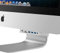 SABRENT Hub USB Tipo C 3.1 de 3 Puertos USB para iMac | Lector de Tarjetas SD/Micro SD | Conector para Auriculares | USB Tipo C | HDMI 2.0 | (iMac 2017 a 2020) [HB-SIMC]