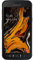 Samsung G398 Galaxy Xcover 4S 4G 32GB 3GB RAM black EU (Renewed)