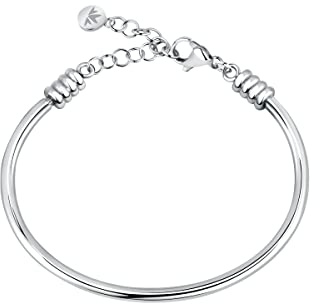 Morellato DROPS Bracciale Donna in Acciaio - SCZ1150