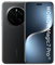 HONOR Magic7 Pro 5G 12GB-512GB Negro (Black) Dual SIM