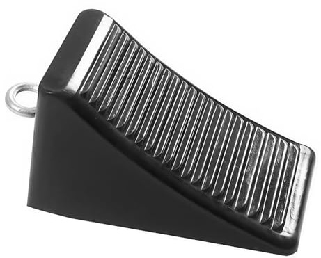 VUIUYOIES Ayudas de arranque para vehículos recreativos de resistencia, asegurando el grado resistencia, automóviles,