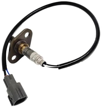 Bildelar Syresensor För Toyota Carina E 1.6 1992-1997 89463-29045 8946320060 8946329045 89463-20060