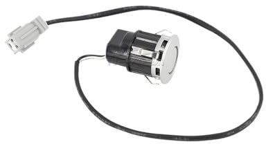 PDC Sensore parcheggio Per Teana 25994-2DT6A Sensore Di Assistenza Al Parcheggio PDC Per Paraurti 259942DT6A 25994-2DT6A-B0 Accessori Per Auto
