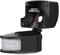 Bewegungsmelder-Modul RC schwarz THEBEN theLeda B Motion Mod
