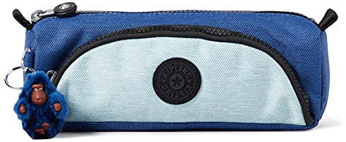 KIPLING Beutel/Etuis Cute Fresh Denim Bl