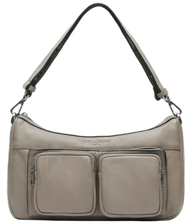LIEBESKIND Hobo M Maia Sheep Natural Hobo