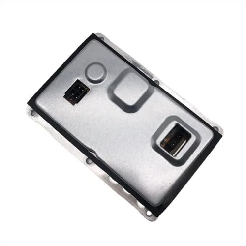 Accessoires Ballast Compatible Avec BMW Pour E81 E87 Phares Xénon H-ID Allumeur De Ballast 5GL 4 Broches 12 V D1S D2S D2R 3D0907391B 8E0907391A LAD