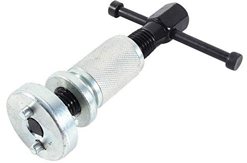 Enzege Universal Bremskolbenrücksteller Bremskolbenrücksetzer Werkzeug