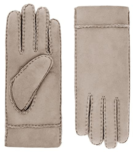 Roeckl Damen Helsinki Lederhandschuhe