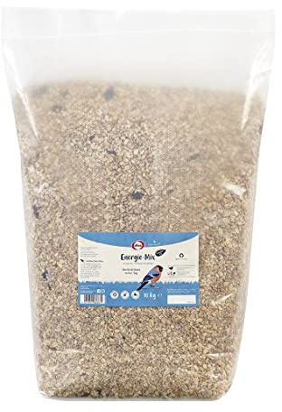 elles Energie-Mix 10kg