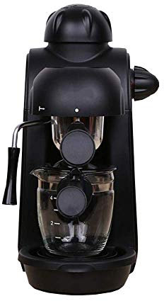 FLBT Machine à café - Moulin, Moulin à café en Bois de Style Vintage Moulin à Grains Moulin à manivelle Moulins à café Needed