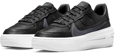 Nike Air Force 1 PLT.AF.ORM Sneakers Damen - 35 1/2