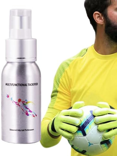 de but de colle de , spray de poignée de football Vaporisateur pour s de de