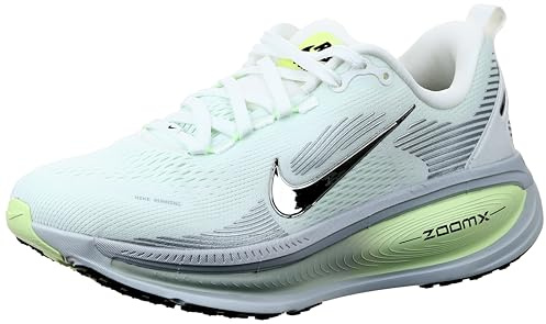 Nike W Vomero 18 Sneaker