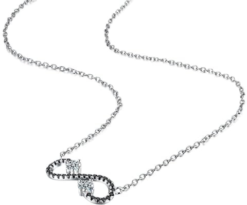 Frauen Schmuck Schmuck Halskette Frauen Halsketten und Anhänger Halskette