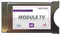 Module TV Neotion Viaccess Secure CI/CI+ BIS Ready