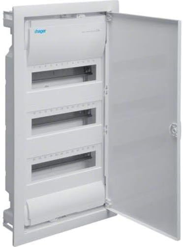Hager VU36NE