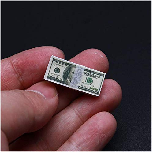 ZSMD 1/6 Puppe Modell Spielzeug Dollar Dollar Euro Szene Voraussetzung Für HT VERYCOOL TTL Phicen TBLeague (A)