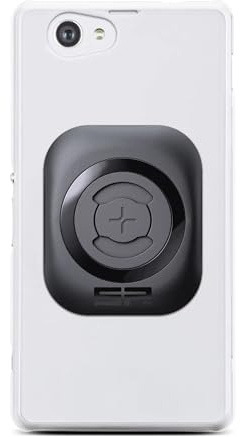 SP Connect SPC+ Universal Interface Smartphone Adapter