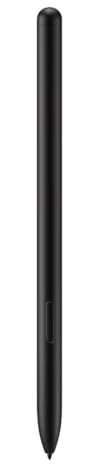 Samsung Official Stylus Spen for Samsung Galaxy Tab S9/S10 Series | for Galaxy Tab S9, S9+, S9 Ultra, S10+, S10 Ultra - International Model - (Black)