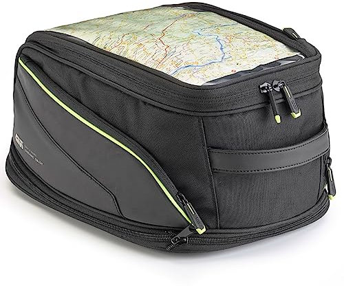 givi ea131 tanktasche easy-t kompatibel mit ktm 1290 super adventure s 2021 2022 mototopgun