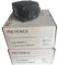 JOCCOS CA-H200CX Sensor-Vision-Systemkamera