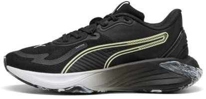 PUMA Scarpe da Training PWR Hybrid da Donna
