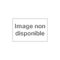 C00526612 Guarnizione per frigorifero BAUKNECHT, HOTPOINT ARISTON, INDESIT, WHIRLPOOL