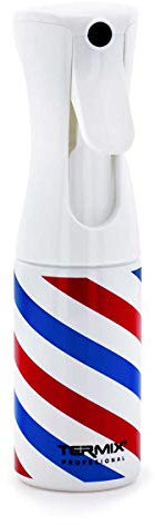 Termix Barber Spray nebulizzatore