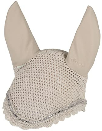 ESKADRON Fliegenohren CRYSTAL Classic Sports Kollektion Sommer 20