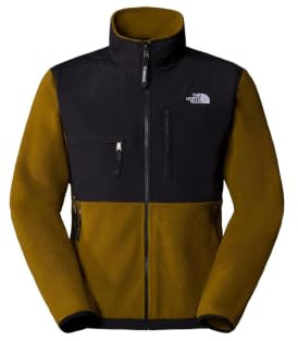 THE NORTH FACE Herren Men’s Retro Denali Jacket Jacket (1er Pack)