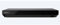MULTIREGION Blu-ray Player Compatible with Sony UBP-X700 4K Ultra HD 2D/3D - WiFi & LAN for DVD Regions 1-8 - Blu-ray Region B - Sony UBP-X700