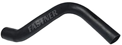 Fastner Tubo Manicotto Intercooler Aria Turbo F O R D C-Max 1.8 TDCi (2007-2010), Focus C-Max 1.8 TDCi (2005-2007), Focus II 1.8 TDCi (2004-2012) 1374657 4M516K863AD