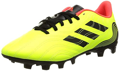 adidas Unisex Copa Sense.4 Fxg Sneaker