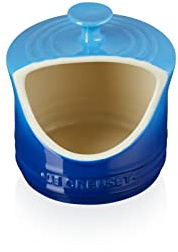 LE CREUSET 80811102200005, Stoneware, Azure