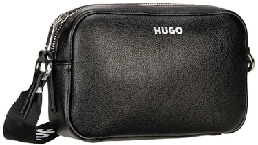 HUGO Bel Crossbody W.L.