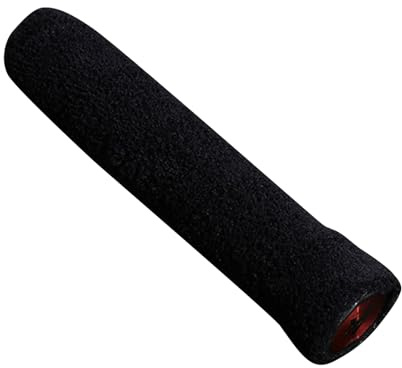 Asukohu Frottee Schläger Overgrip Saugfähiges Handtuch rutschfest Absorbierende Griffe Schweiß Griffband Tennis Badminton Schlägerschutz Langes Haar Handtuchgriff