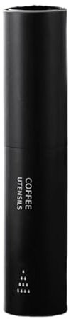 Café Bean Spritzer - Botella De Atomizador De Agua, Accesorios De Bar De Café | Botella De Spray Para Café, Accesorios De Café Para Vaporizador, 10 Ml De atomizador De Agua De Botella De Spray