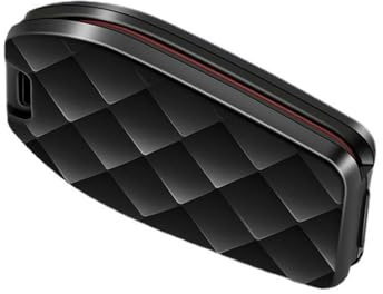 DHBZNB Régulateur d'essuie-Glace, Convient pour BMW Z4 G29 Coupe/Roadster BMW Z4, Outils de réparation d'essuie-Glace