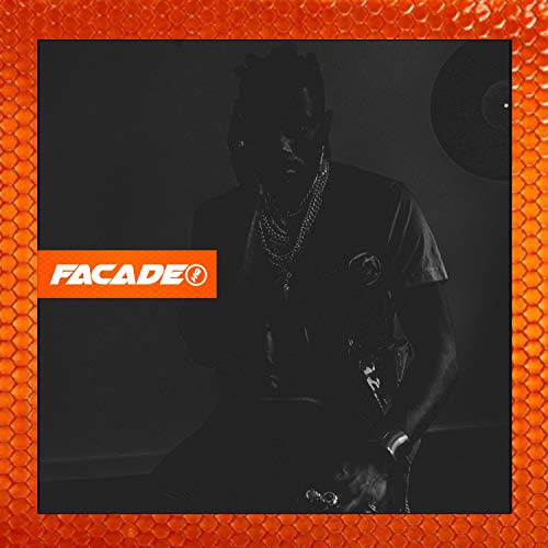 Zoning Out [Explicit]