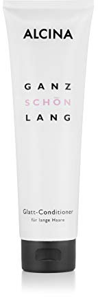 Ganz Schön Lang Conditioner 1 x 150 ml