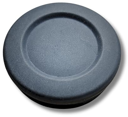 Lichtschutzdeckel, Deckel, Kappe, Ersatzdeckel für PoolLab 1.0