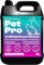 Dirtbusters Pet Pro Artificial Grass Cleaner For Dogs & Cats, 3-in-1 Clean, Remove Stains, Urine & Deodorise With Reactivating Odour Eliminator For Astro Turf & Fake Grass (5L)
