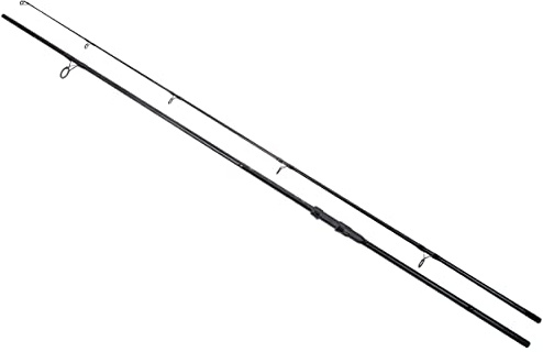 Canne Carpe Ultimate Adventure Carp II 10ft 3lbs (2 Brins) - Canne Carpe