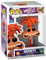 Funko POP! Disney: Inside Out 2 - Anxiety - Figura in Vinile da Collezione - Idea Regalo - Merchandising Ufficiale - Giocattoli per Bambini e Adulti - Movies Fans - Figura per i Collezionisti