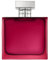 Ralph Lauren Romance Eau de Parfum Intense Women's Perfume Floral Woody 3.4 Fl Oz