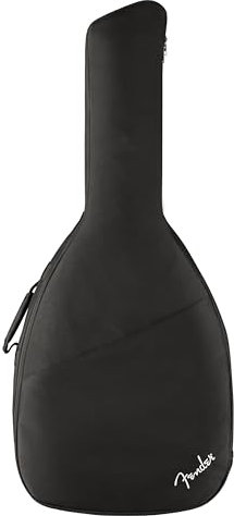 Fender Economy Acoustic Gig Bag