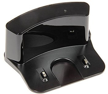 Ariete base supporto di ricarica robot aspirapolvere Xclean Easy Home 2718